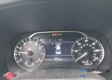 2022 Nissan Frontier King Cab S 4X2 z USA, uszkodzony, nr VIN 1N6ED1CL0NN656583